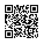 MS27466T11F99A QRCode