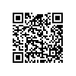 MS27466T11F99BB QRCode