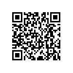 MS27466T11F99P-LC QRCode