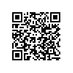 MS27466T11F99PB QRCode