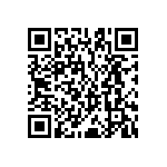 MS27466T11F99SA-LC QRCode