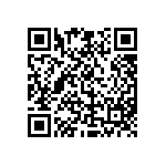 MS27466T11F99SB-LC QRCode