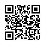 MS27466T11Z35B QRCode