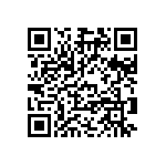 MS27466T11Z98PA QRCode