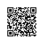 MS27466T11Z99BA QRCode