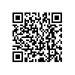 MS27466T11Z99PA-LC QRCode