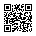 MS27466T13A35S QRCode