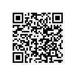 MS27466T13B22PA QRCode