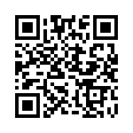 MS27466T13B35A QRCode