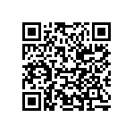 MS27466T13B35B_64 QRCode