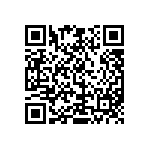 MS27466T13B35HB-LC QRCode