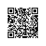 MS27466T13B35PA-LC_25A QRCode
