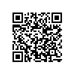 MS27466T13B35PA_25A QRCode