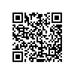 MS27466T13B35PB-LC QRCode