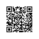 MS27466T13B35PC_64 QRCode