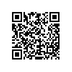 MS27466T13B35P_25A QRCode