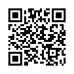 MS27466T13B35S QRCode