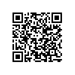 MS27466T13B35SA QRCode