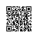 MS27466T13B35SC-LC QRCode