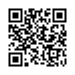 MS27466T13B4AC QRCode