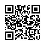 MS27466T13B4H QRCode