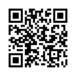 MS27466T13B4HB QRCode