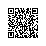 MS27466T13B4J-LC QRCode