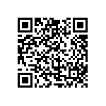 MS27466T13B4PB-LC_277 QRCode