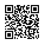 MS27466T13B4PB QRCode