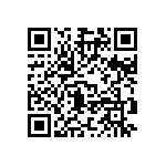 MS27466T13B4P_25A QRCode