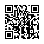 MS27466T13B4S QRCode