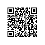 MS27466T13B4SA-LC QRCode