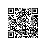 MS27466T13B4SA-LC_25A QRCode