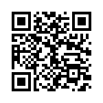 MS27466T13B4SC QRCode