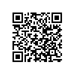 MS27466T13B8PA-LC QRCode