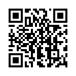 MS27466T13B8PA QRCode