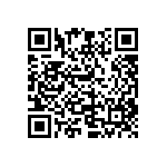 MS27466T13B8P_64 QRCode