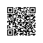 MS27466T13B8SA-LC QRCode