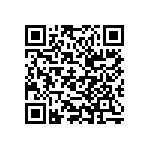 MS27466T13B8SC-LC QRCode