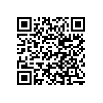 MS27466T13B98AB_277 QRCode