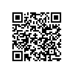 MS27466T13B98H-LC QRCode