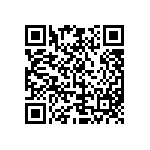 MS27466T13B98HA-LC QRCode