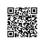 MS27466T13B98PL QRCode