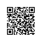 MS27466T13B98S-LC QRCode