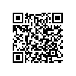 MS27466T13B98SA-LC_25A QRCode