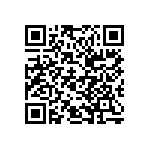 MS27466T13F35J-LC QRCode