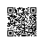 MS27466T13F35JC-LC QRCode