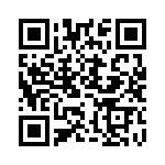 MS27466T13F35P QRCode