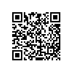 MS27466T13F35PA-LC QRCode