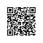 MS27466T13F35PB QRCode